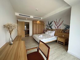 Apartment With Seaview