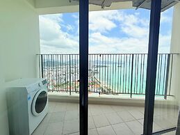 Apartment With Seaview