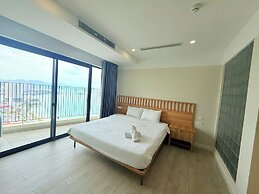Apartment With Seaview