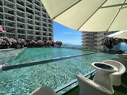 Apartment With Seaview