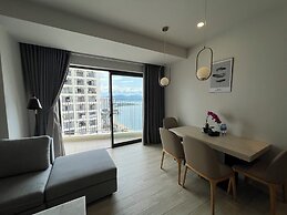 Apartment With Seaview