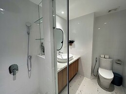 Apartment With Seaview
