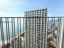Apartment With Seaview