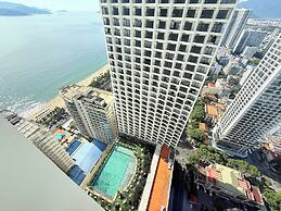 Apartment With Seaview