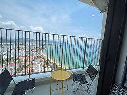 Apartment With Seaview