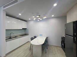 Apartment With Seaview