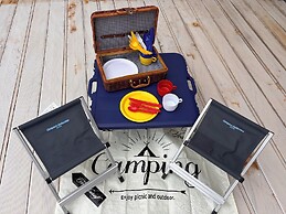Umenoya PC1