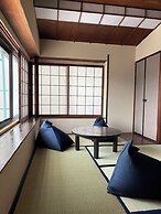 Umenoya PC1