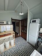 Umenoya PC1