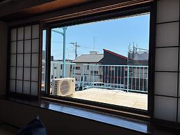 Umenoya PC1