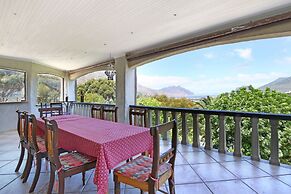 Suite SolVista