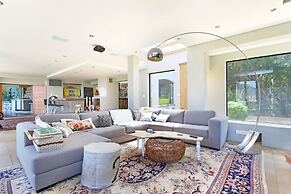Suite SolVista