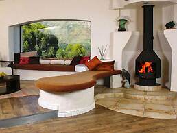 Suite SolVista