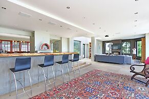 Suite SolVista