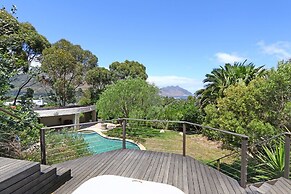 Suite SolVista