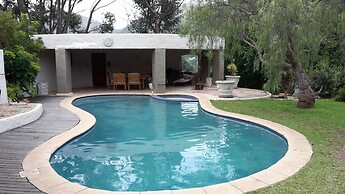 Suite SolVista