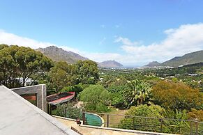 Suite SolVista