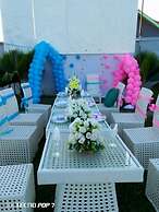 Ten Villa Resort Lodwar