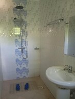 Ten Villa Resort Lodwar