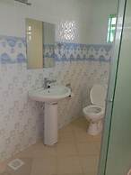 Ten Villa Resort Lodwar