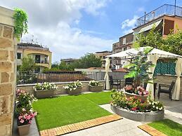 Grazy Home