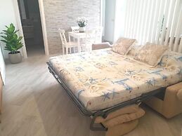 Grazy Home