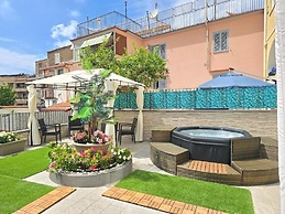 Grazy Home