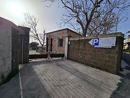 Grazy Home