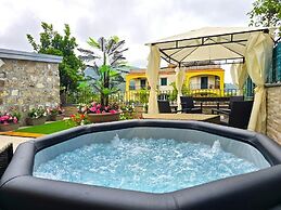 Grazy Home