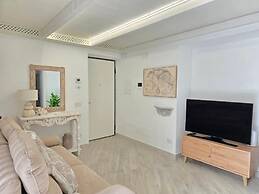 Grazy Home