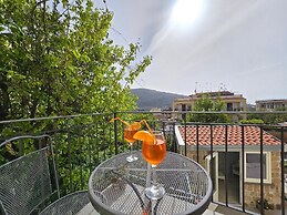 Grazy Home