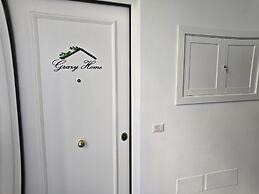 Grazy Home