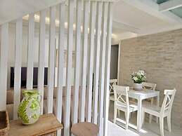Grazy Home