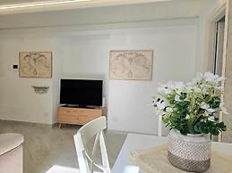 Grazy Home