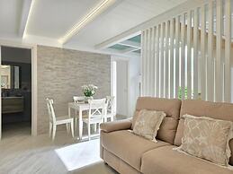 Grazy Home