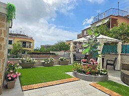 Grazy Home