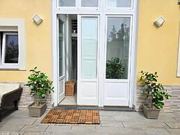 Grazy Home