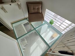 Grazy Home
