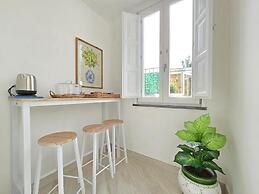 Grazy Home