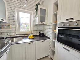 Grazy Home