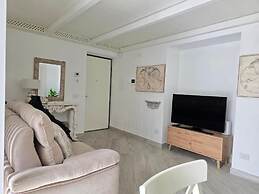 Grazy Home