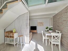 Grazy Home