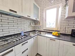 Grazy Home