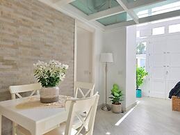 Grazy Home