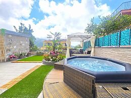Grazy Home