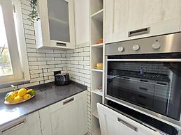 Grazy Home