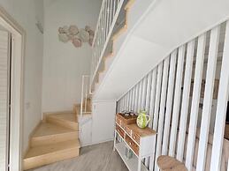 Grazy Home