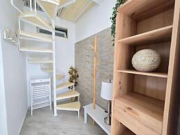 Grazy Home