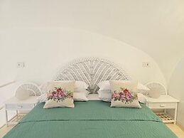 Grazy Home