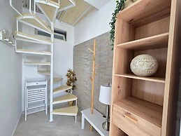 Grazy Home